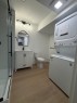 1631 Emerson Court, North Vancouver, BC 