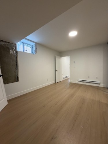 1631 Emerson Court, North Vancouver, BC 