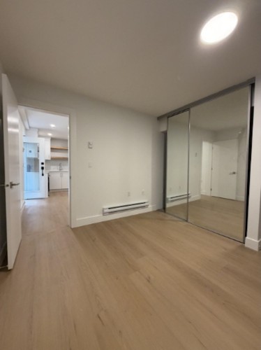 1631 Emerson Court, North Vancouver, BC 