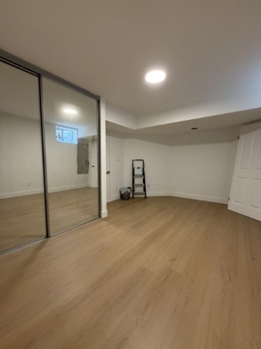 1631 Emerson Court, North Vancouver, BC 