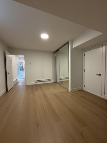 1631 Emerson Court, North Vancouver, BC 