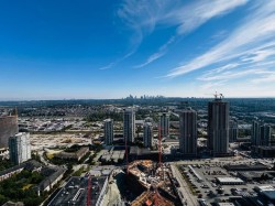 4203-4650 Brentwood Boulevard Burnaby, BC V5C 0M3