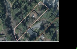 23942 Fern Crescent Maple Ridge, BC V4R 2S3