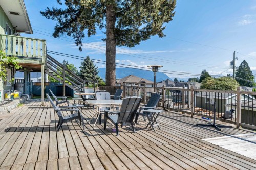 1781 Pitt River Road, Port Coquitlam, BC 