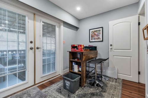 1781 Pitt River Road, Port Coquitlam, BC 