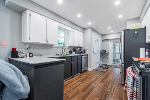 1781 Pitt River Road, Port Coquitlam, BC 