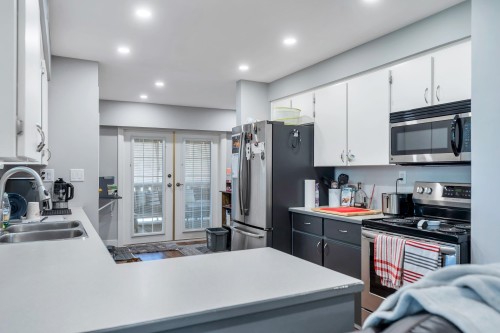 1781 Pitt River Road, Port Coquitlam, BC 