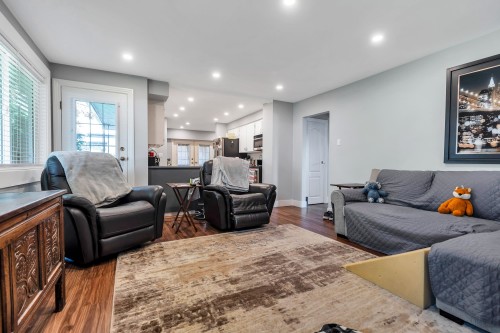 1781 Pitt River Road, Port Coquitlam, BC 