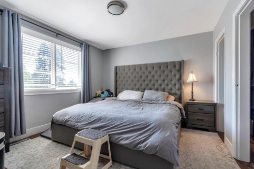 1781 Pitt River Road, Port Coquitlam, BC 