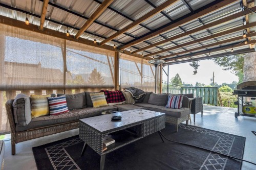 1781 Pitt River Road, Port Coquitlam, BC 