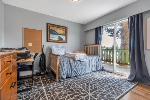 1781 Pitt River Road, Port Coquitlam, BC 