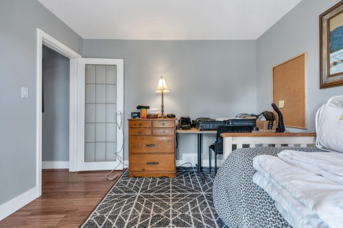 1781 Pitt River Road, Port Coquitlam, BC 