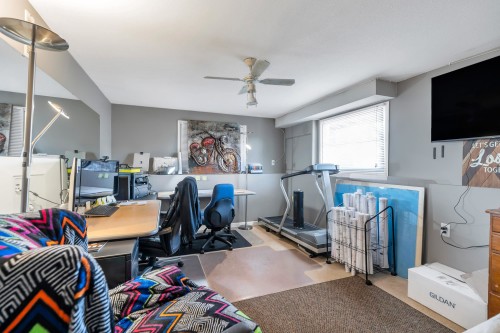 1781 Pitt River Road, Port Coquitlam, BC 