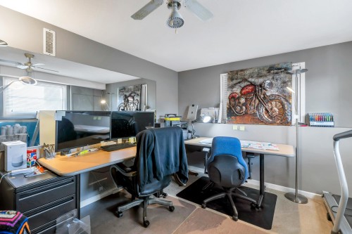 1781 Pitt River Road, Port Coquitlam, BC 