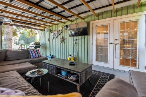 1781 Pitt River Road, Port Coquitlam, BC 