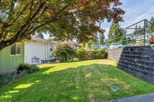 1781 Pitt River Road, Port Coquitlam, BC 