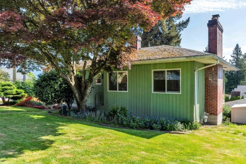 1781 Pitt River Road, Port Coquitlam, BC 