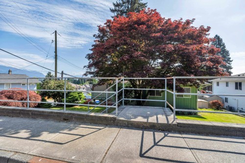 1781 Pitt River Road, Port Coquitlam, BC 