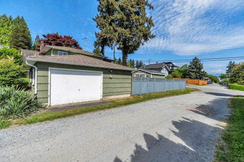 1781 Pitt River Road, Port Coquitlam, BC 