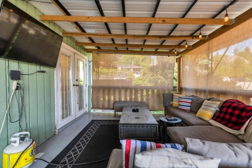 1781 Pitt River Road, Port Coquitlam, BC 
