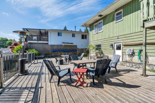 1781 Pitt River Road, Port Coquitlam, BC 