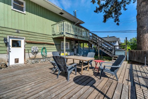 1781 Pitt River Road, Port Coquitlam, BC 