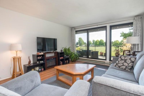 115-9300 Glenacres Drive  Richmond, BC V7A 1Y8