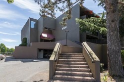 115-9300 Glenacres Drive  Richmond, BC V7A 1Y8