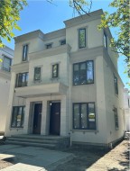 1-1592 Nanton Avenue  Vancouver, BC V6J 2X2
