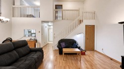 3-12075 207a Street Maple Ridge, BC V2X 9X7