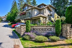 15-23281 Kanaka Way Maple Ridge, BC V2W 1Z2