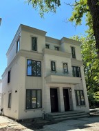2-1592 Nanton Avenue  Vancouver, BC V6J 2X2