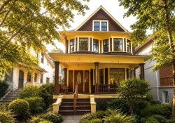 1749 William Street  Vancouver, BC V5L 2R5