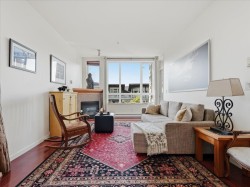 417-580 Raven Woods Drive  North Vancouver, BC V7G 2T2
