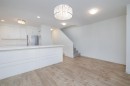 140 Shoreline Circle, Port Moody, BC 