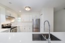 140 Shoreline Circle, Port Moody, BC 