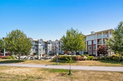 101-4500 Westwater Drive  Richmond, BC V7E 6S1