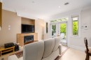1683 64Th Avenue W, Vancouver, BC 
