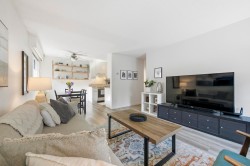 203-270 3rd Street W North Vancouver, BC V7M 1G1