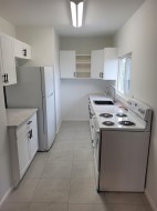 305 Marmont Street Coquitlam, BC V3K 4P9