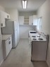 305 Marmont Street, Coquitlam, BC 