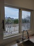 305 Marmont Street, Coquitlam, BC 