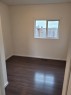 305 Marmont Street, Coquitlam, BC 