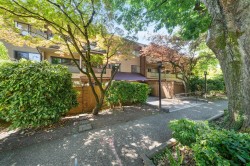 214-2190 7th Avenue W Vancouver, BC V6K 4K7