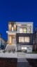 838 14Th Street E, North Vancouver, BC 