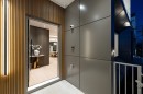 838 14Th Street E, North Vancouver, BC 