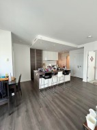 4688 Kingsway Burnaby, BC V5H 4L9