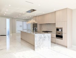 12131 Trites Road  Richmond, BC V7E 3B3