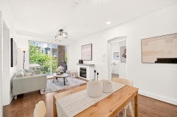 201-7428 Byrnepark Walk Burnaby, BC V3N 0B4