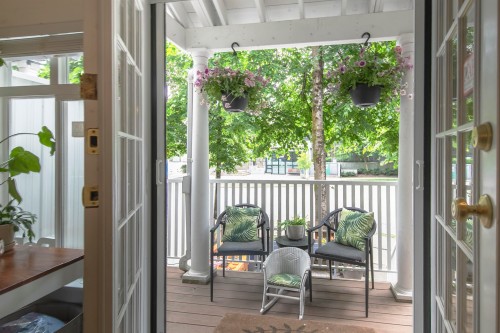 8529 Jellicoe Street, Vancouver, BC 